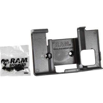RAM Mount RAM-HOL-GA23 Accessories