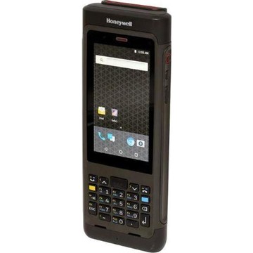 Honeywell CN80G-L0N-6MN231E Handheld-Terminals