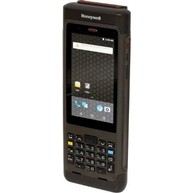 Honeywell CN80-L0N-1EC220E Handheld-Terminals Bild