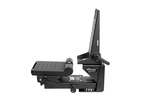 Supports Gamber Johnson 7170-0514
