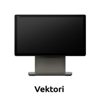 Vektori D3 Pro, 15.6, 4GB/64GB image
