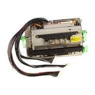 imagen de Impresoras de Kiosco Star Micronics TMP900