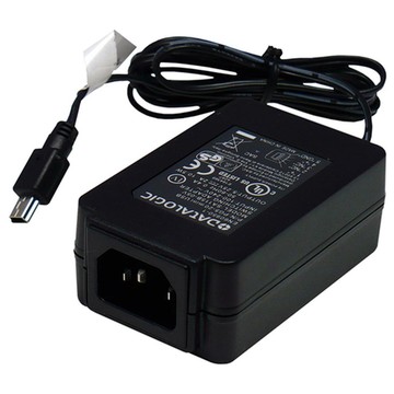 Datalogic power supply