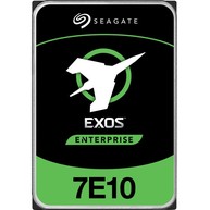 imagen de Accessories Seagate ST4000NM001B