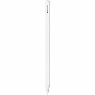 Apple APPLE-PENCIL-PRO-ACCESSORIES Accessories