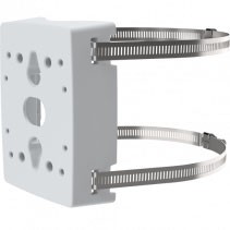 Axis 01164-001 Stands