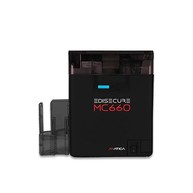 Authentys PRO 600 Card Printer image