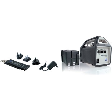 Accessories Veracity VAD-PSP