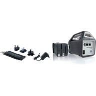 Veracity VAD-PSP Accessories image