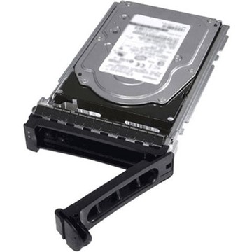 Dell 400-ATKJ Accessories