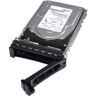Dell 400-ATKJ Accessories Bild