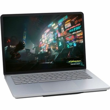 Ordinateurs Portables BCI YZZ-00001