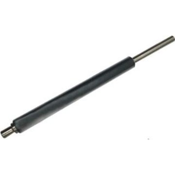 Platen Roller Assembly for TSC TTP 245 / TTP 247