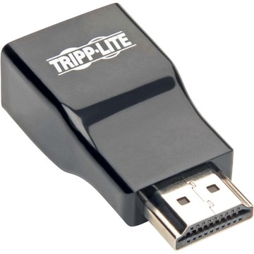 Tripp-Lite P131-000 Accessories