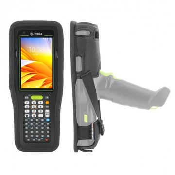 Mobilis 063030 Protection