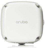 HPE Aruba R4W58A Wireless Access Points image