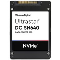 image Accessories Western Digital 0TS1954