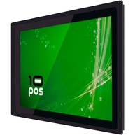 Touch terminals image