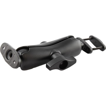RAM Mount RAM-D-101U-HY1 Accessories