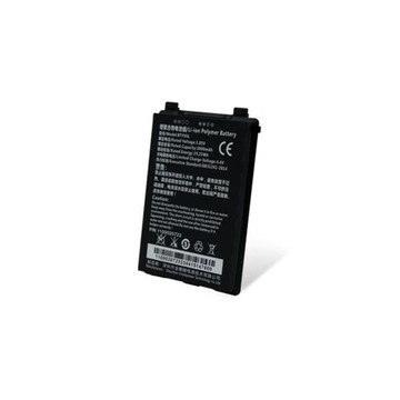 Newland BTY-MT95 Batteries