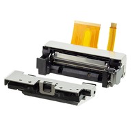 Seiko Printing Mechanisms image