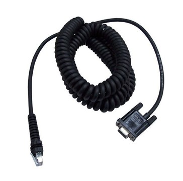 Cables Datalogic CAB-479