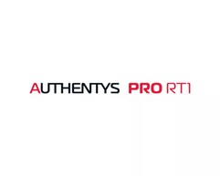 Authentys PRO RT1 7710002250CH 250 Card Input Hopper image