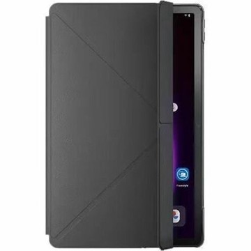 Lenovo Tablet Case