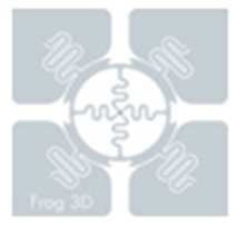 SMARTRAC 3002015 Inlays