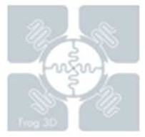 SMARTRAC 3002015 Inlays image