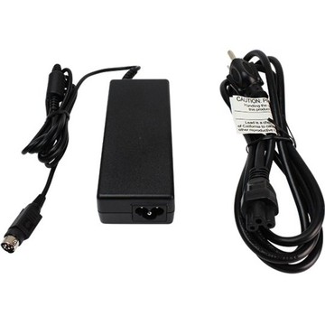Custom 963GE020000821 Power Supply