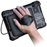 Hand Strap for Zebra L10 image