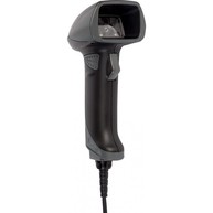 image Scanner POS Opticon SwiftScan Pro 2D CMOS, Autofocus, 30fps, Visée laser, IP42