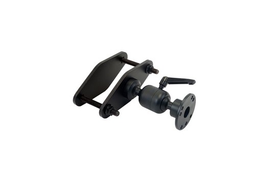 Gamber Johnson 7160-1171 Stands