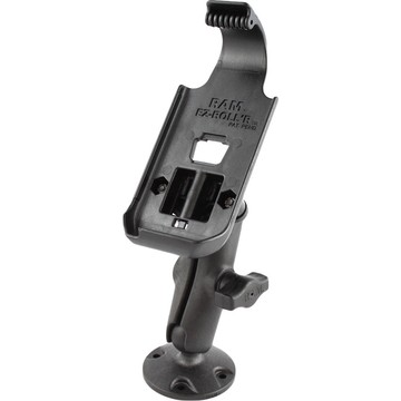 RAM Mount RAP-B-138-MA10 Accessories