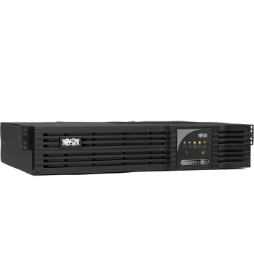 Tripp-Lite SMX1000RT2U Accessories