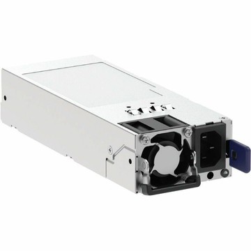 Módulos de Transceptor NETGEAR APS600W-200NES