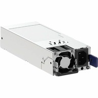 NETGEAR APS600W-200NES Transceiver Modules image