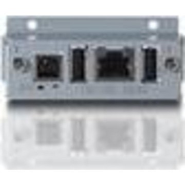 Ifbb Hi02X For SP700 Series
