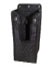Taylor Made Cases TM-FBCK71 Accessories