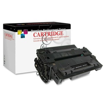 Clover Imaging Group 200179P Toners