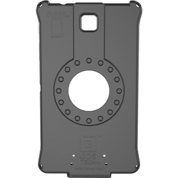 RAM Mount RAM-GDS-SKIN-SAM12U Accessories