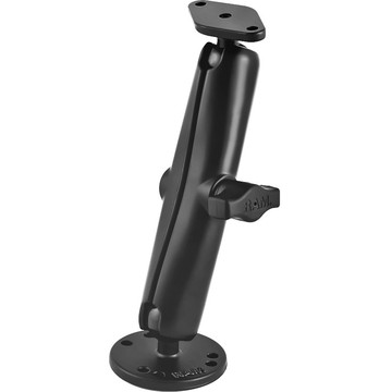 RAM Mount RAM-B-138-C Accessories