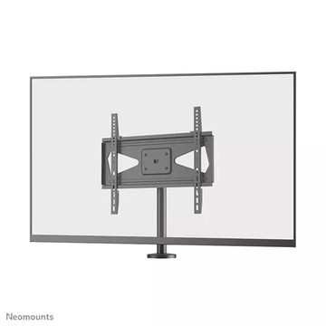 Accessories RAM Mounts DS42-430BL14