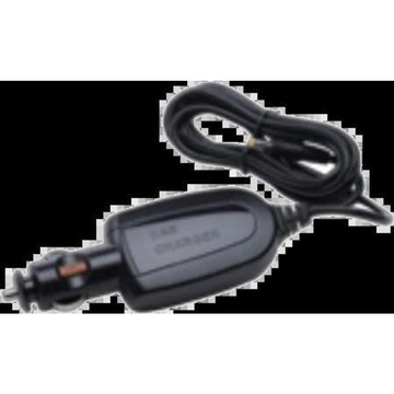 TSC OP-P-CP-001-0001 Accessories