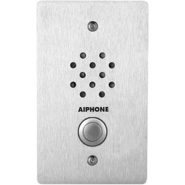 Aiphone LE-SS-1G Accessories