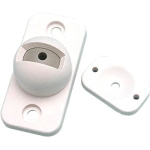 Bosch B335-3 Stands