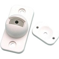 image Supports Bosch B335-3