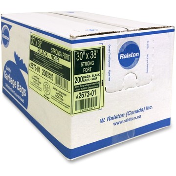 Afinia Label 26730 Farbenetikettendrucker