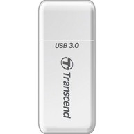 imagen de Accessories Transcend TS-RDF5W